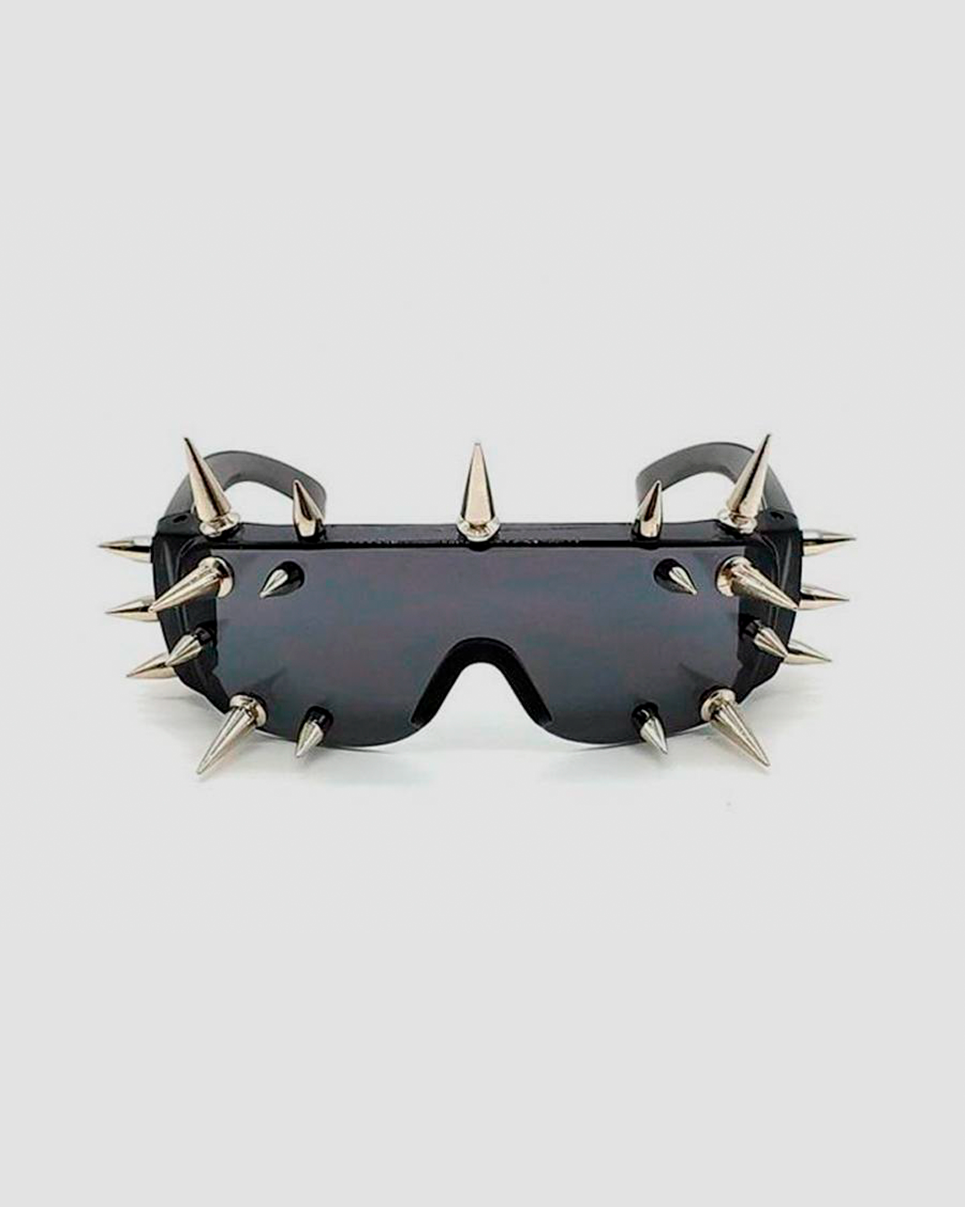 Forge Sunglasses