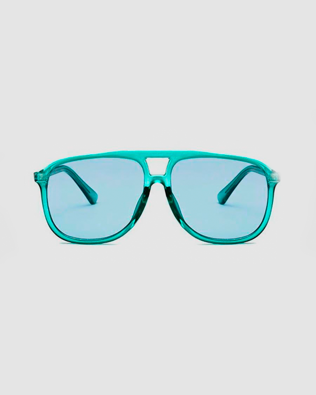 Frobisher Sunglasses