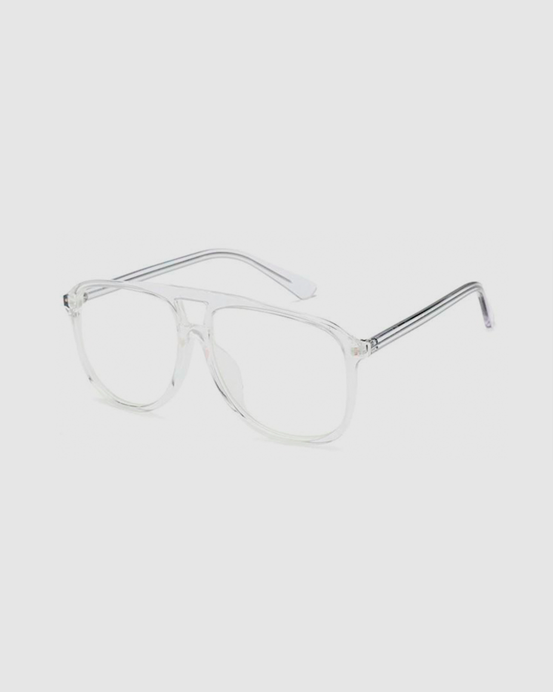 Frobisher Sunglasses