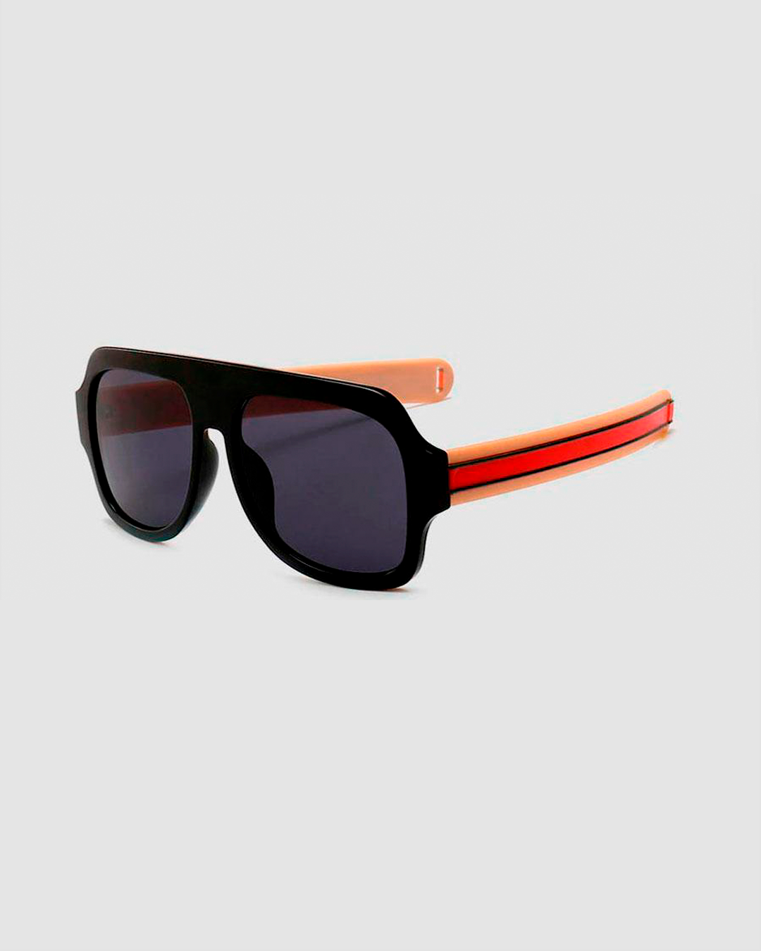 Gears Sunglasses