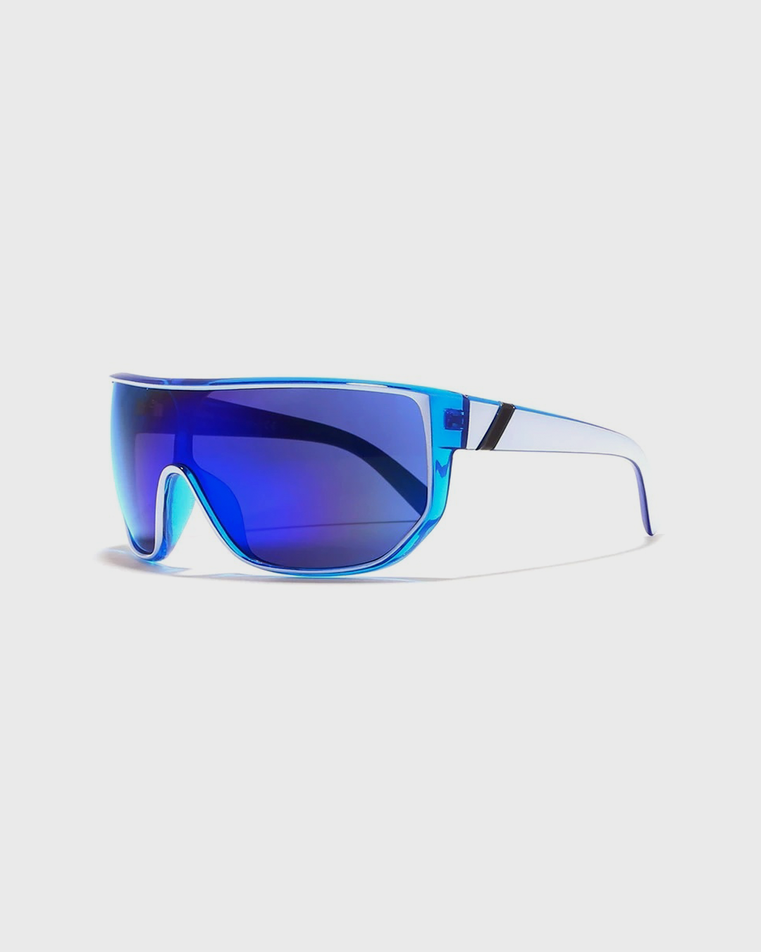 Ghost Trick Sunglasses