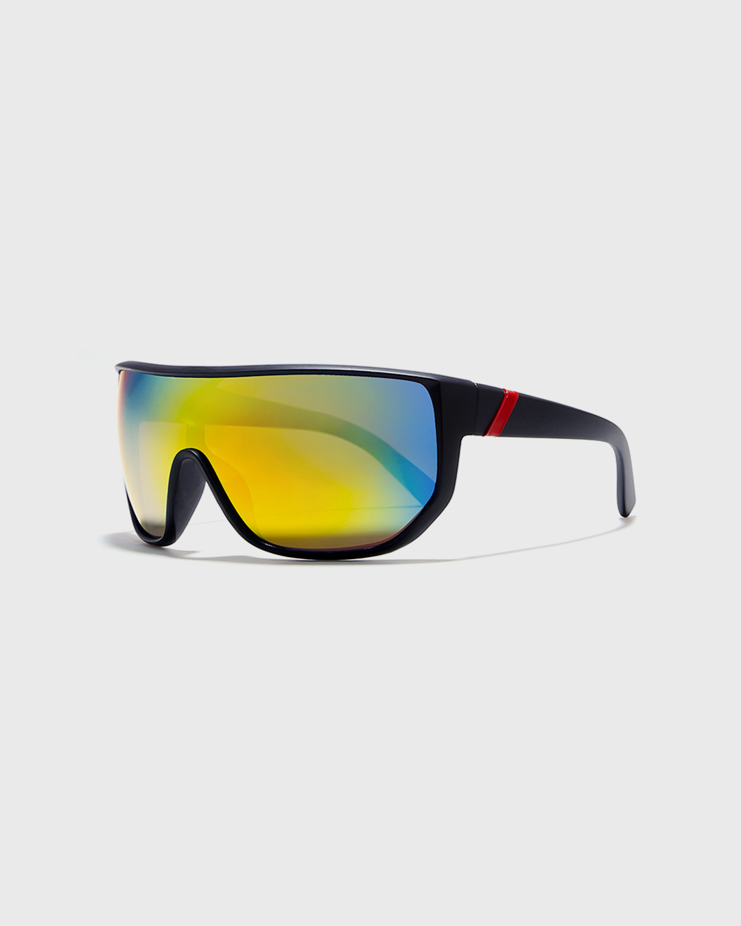 Ghost Trick Sunglasses