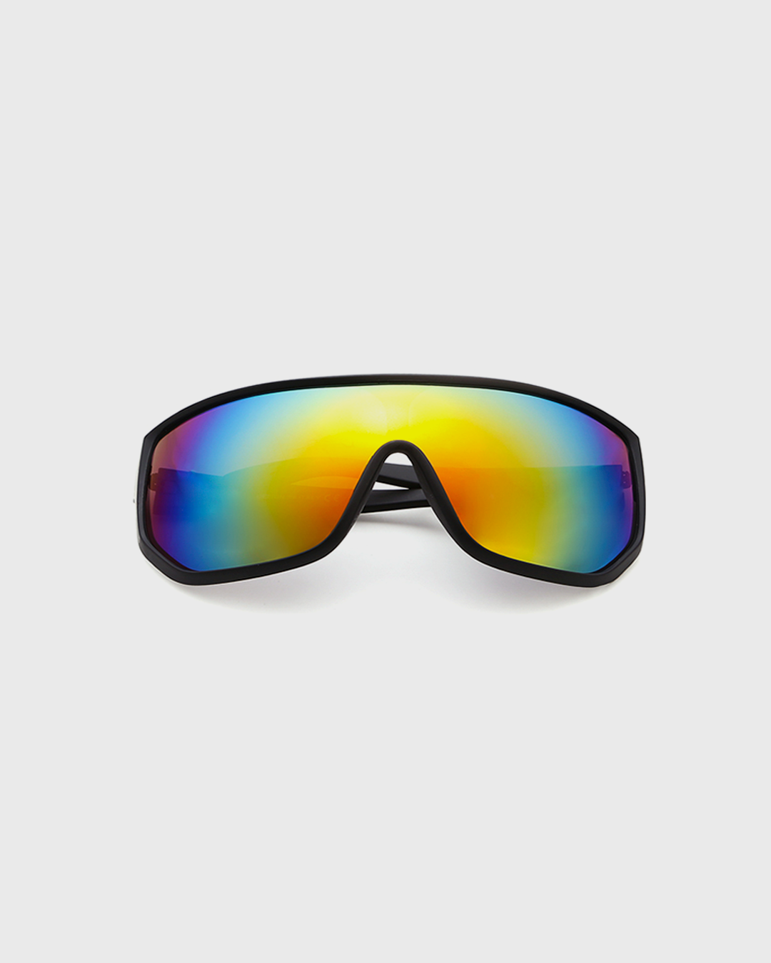 Ghost Trick Sunglasses
