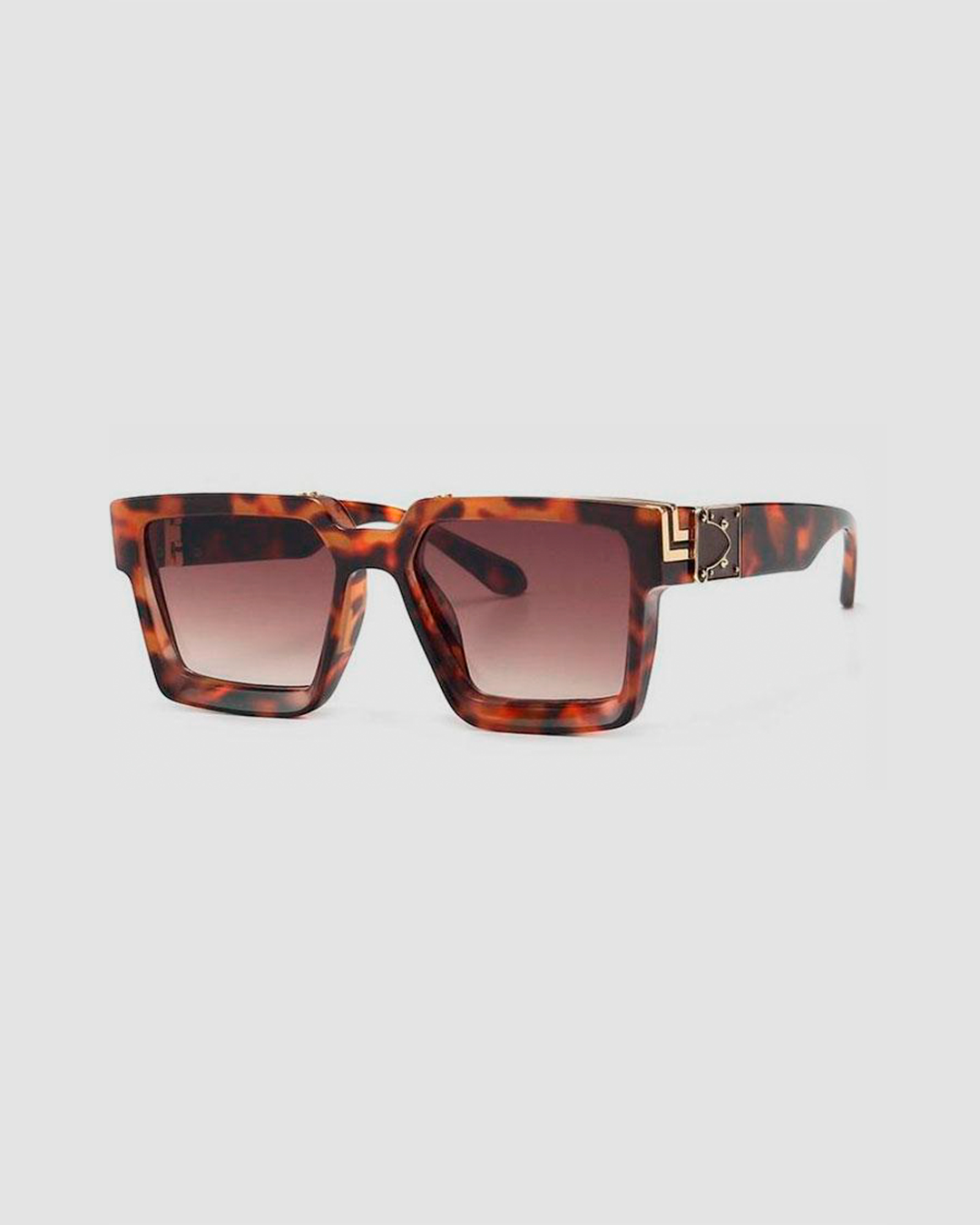 Glaive Sunglasses