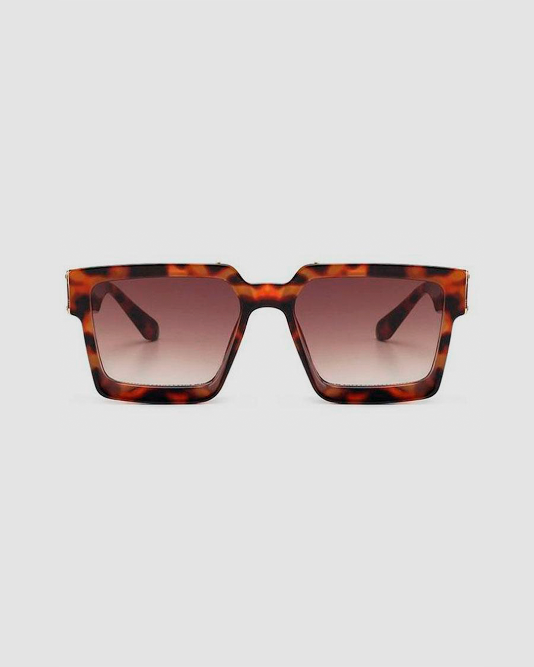 Glaive Sunglasses