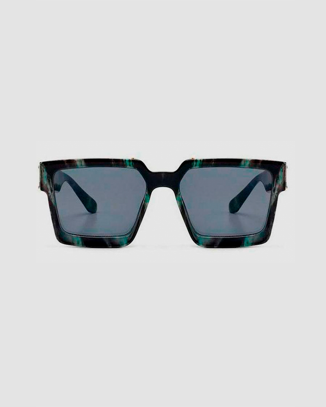 Glaive Sunglasses