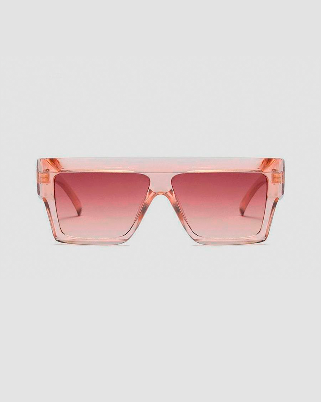 Gleeson Sunglasses