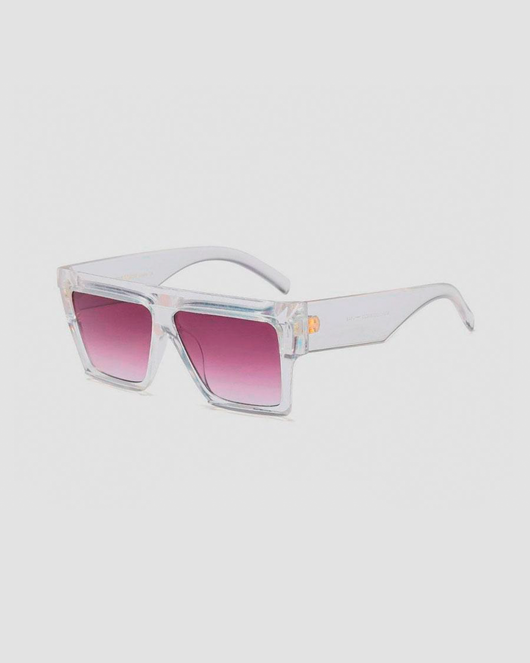 Gleeson Sunglasses