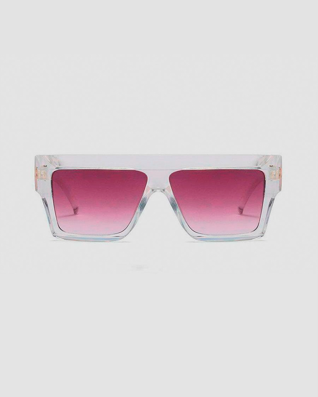 Gleeson Sunglasses
