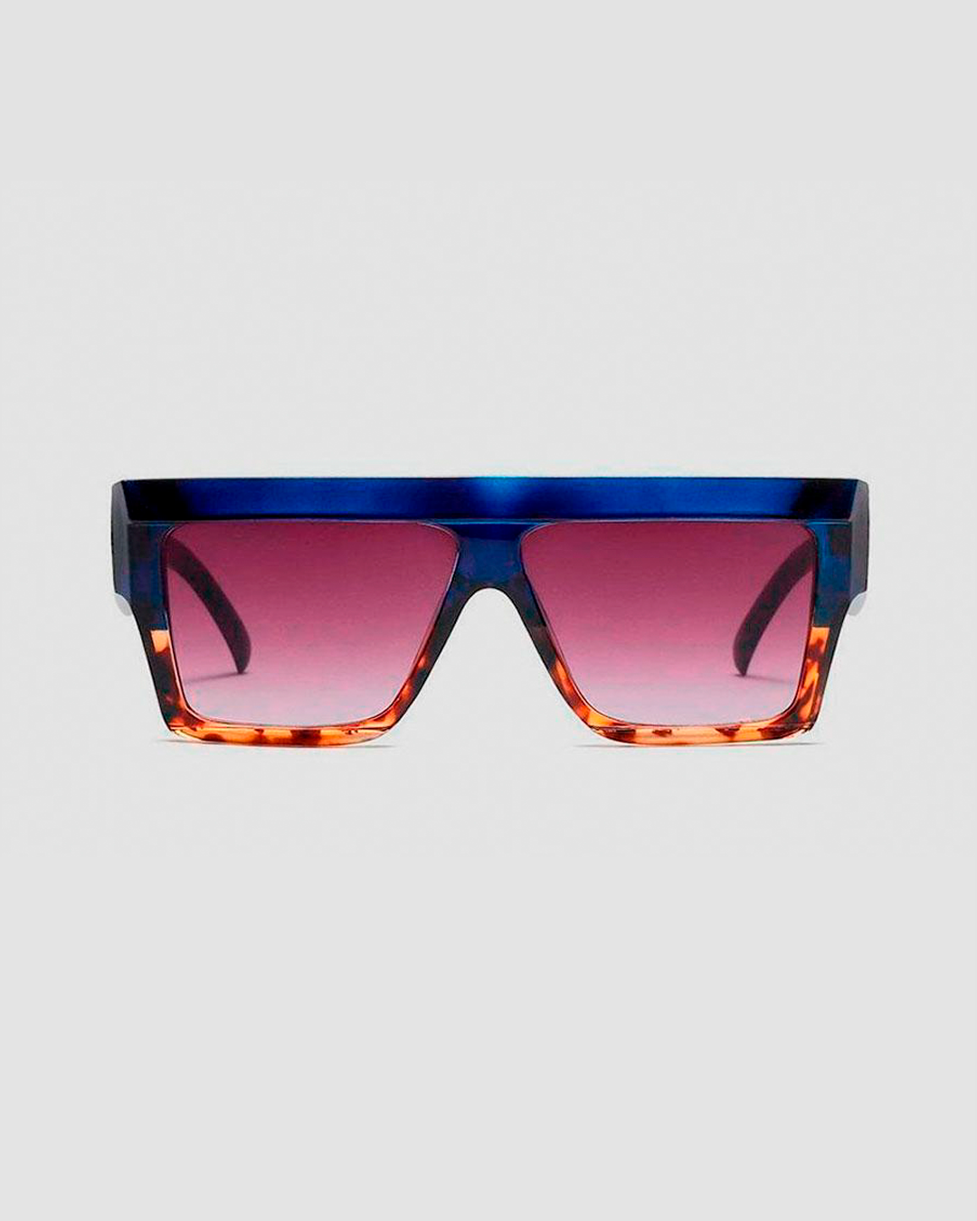Gleeson Sunglasses