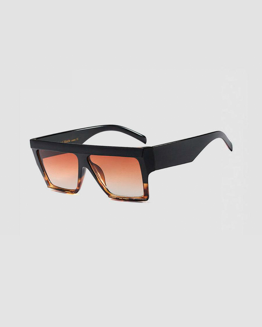 Gleeson Sunglasses