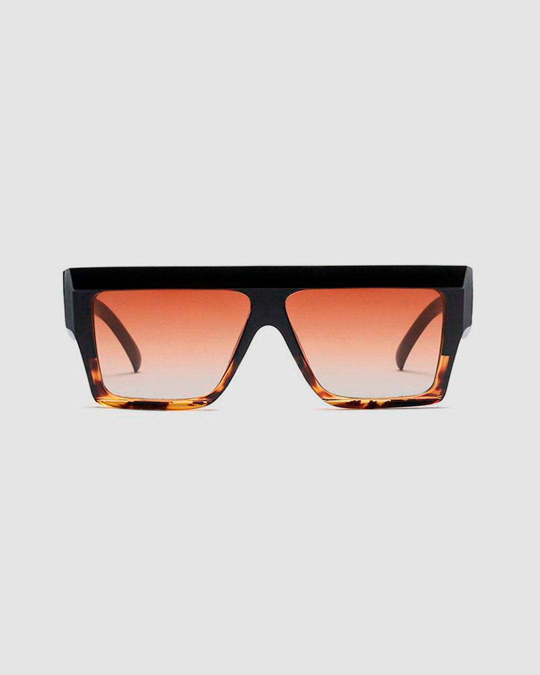 Gleeson Sunglasses
