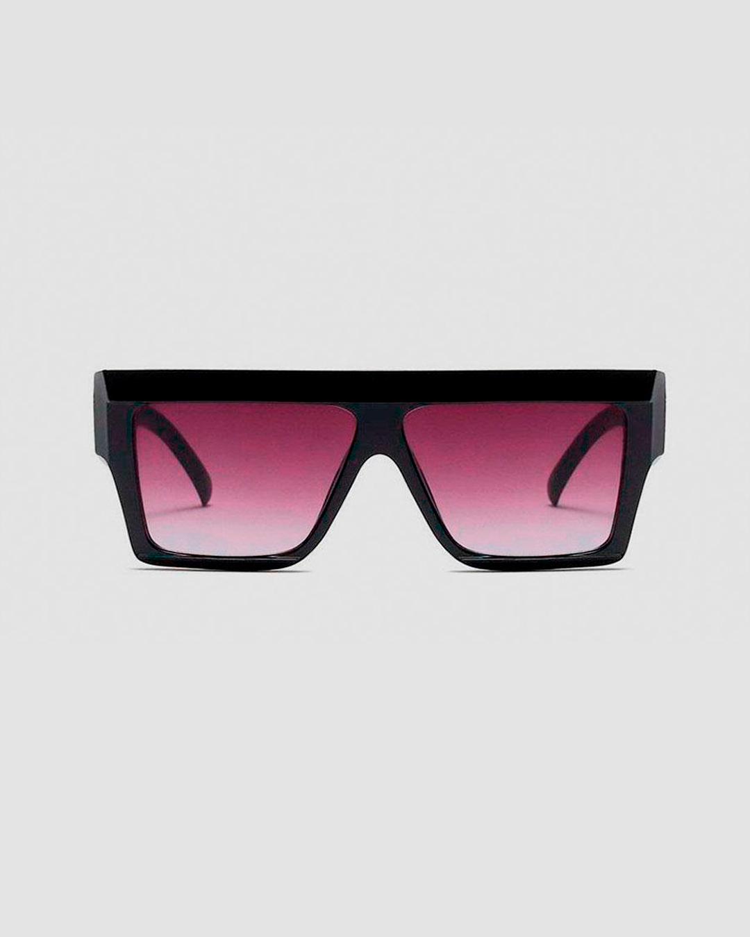 Gleeson Sunglasses