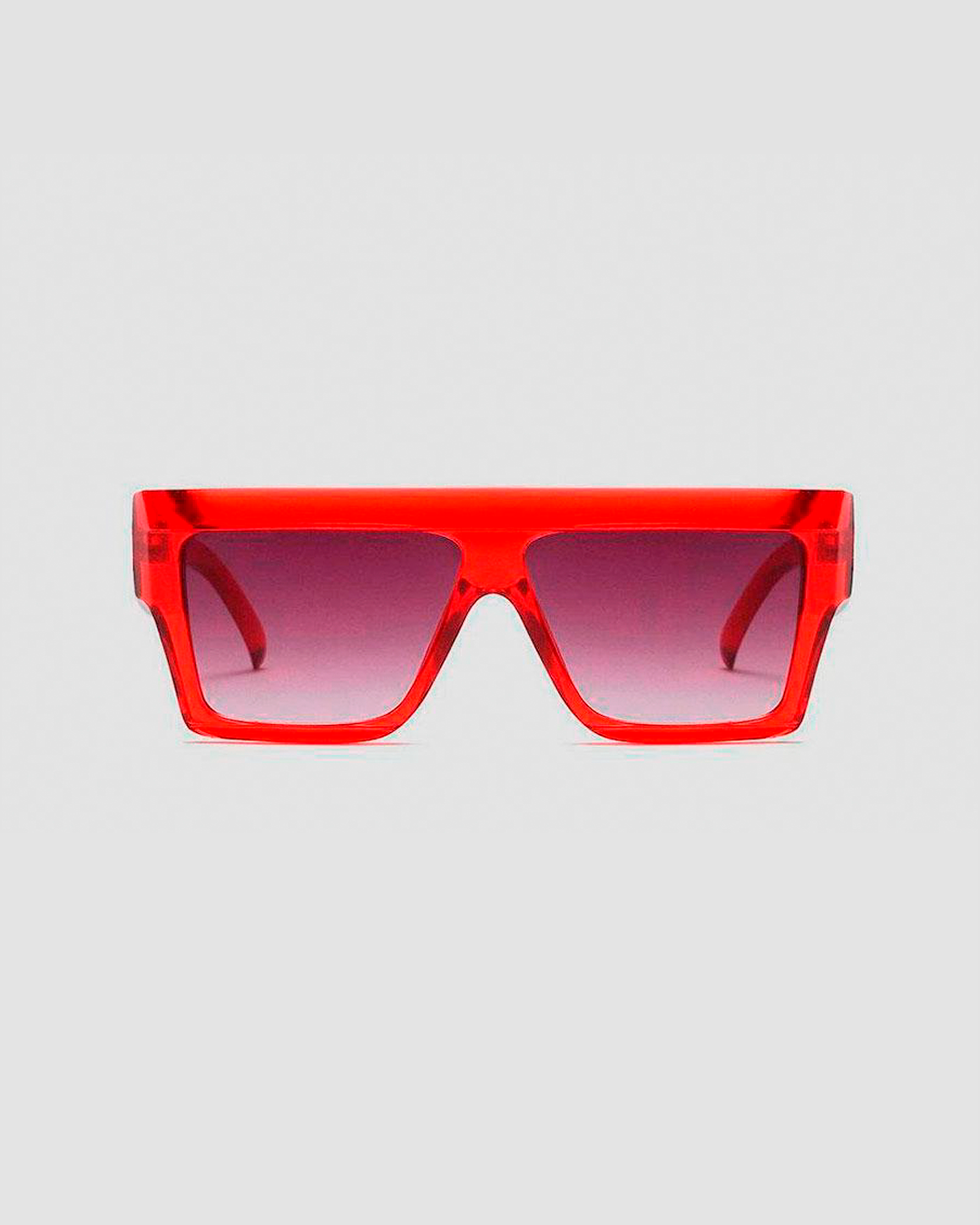 Gleeson Sunglasses