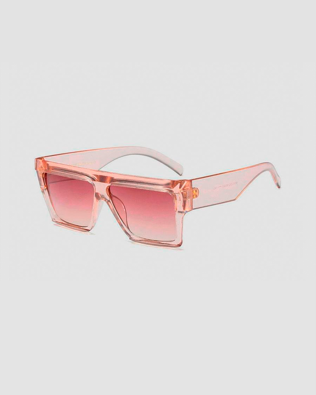 Gleeson Sunglasses