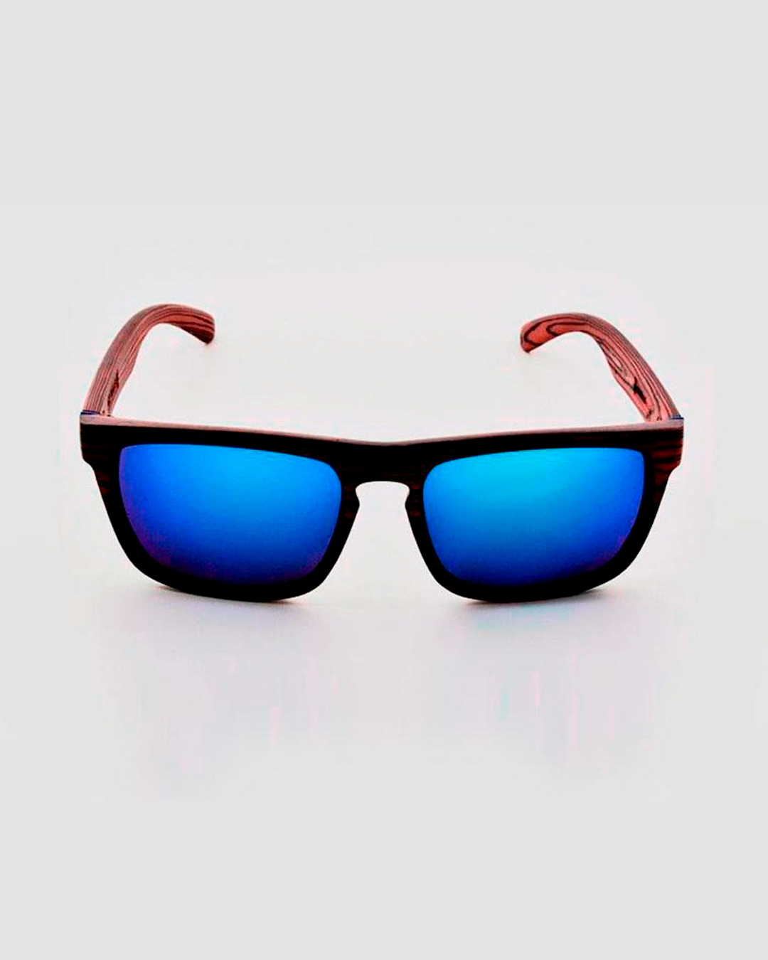 Gutgash Sunglasses