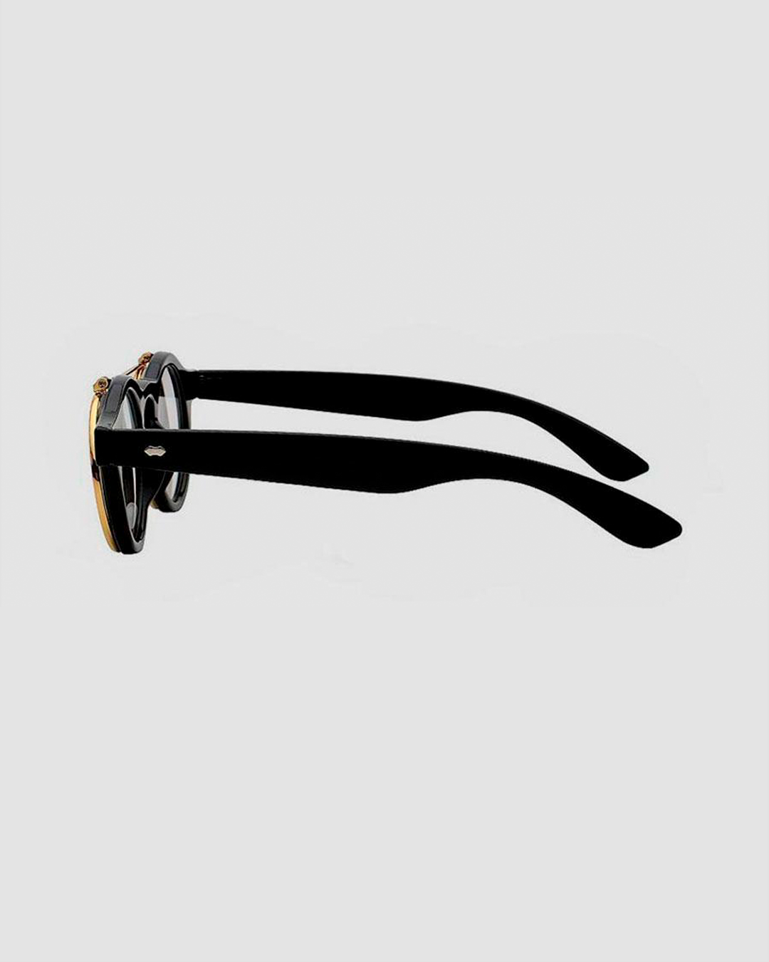 Imperator Sunglasses