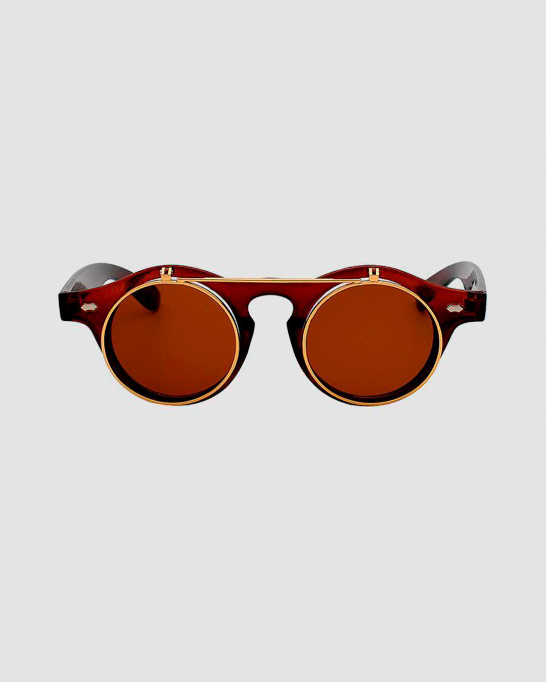 Imperator Sunglasses