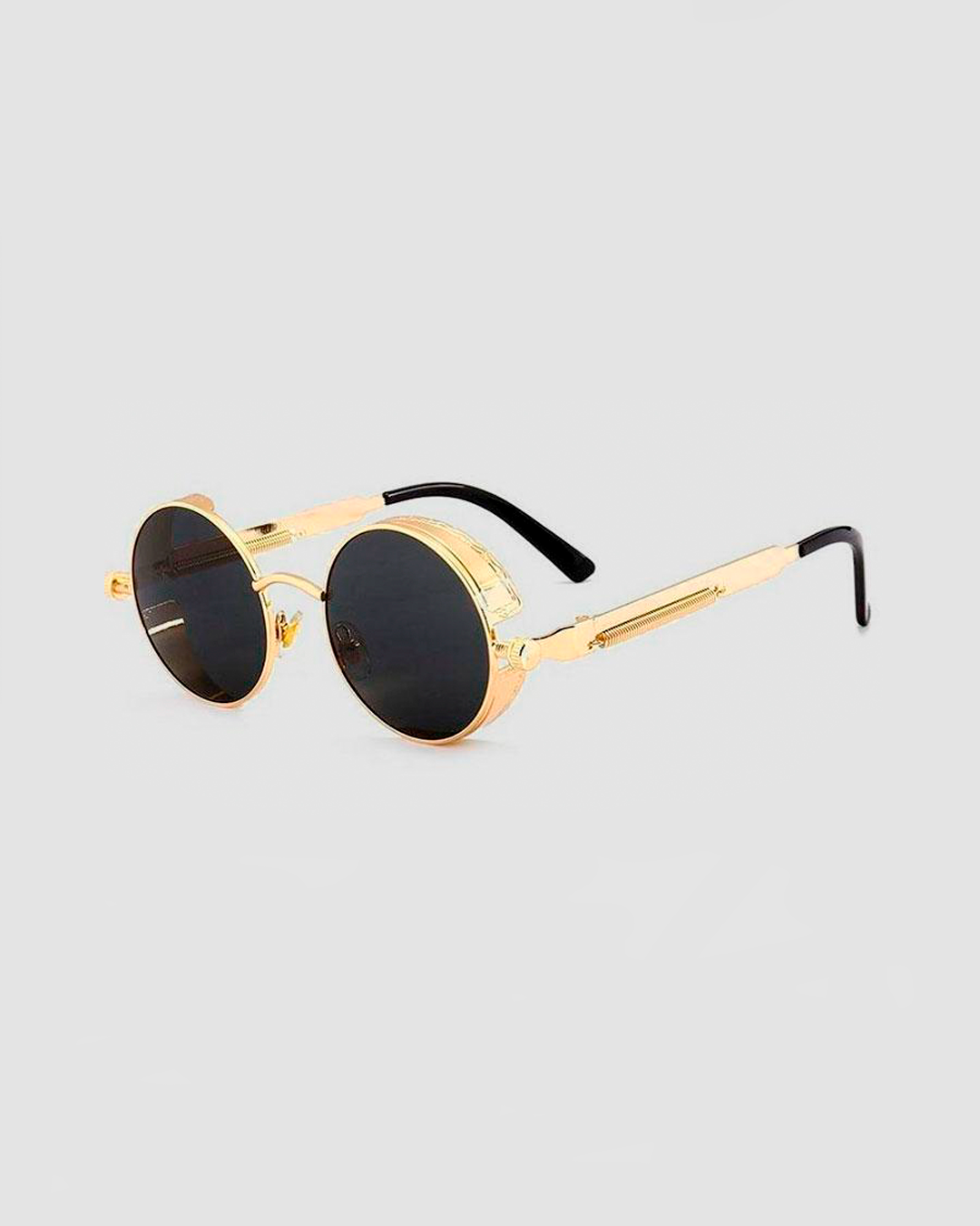 Jacob Vintage Sunglasses