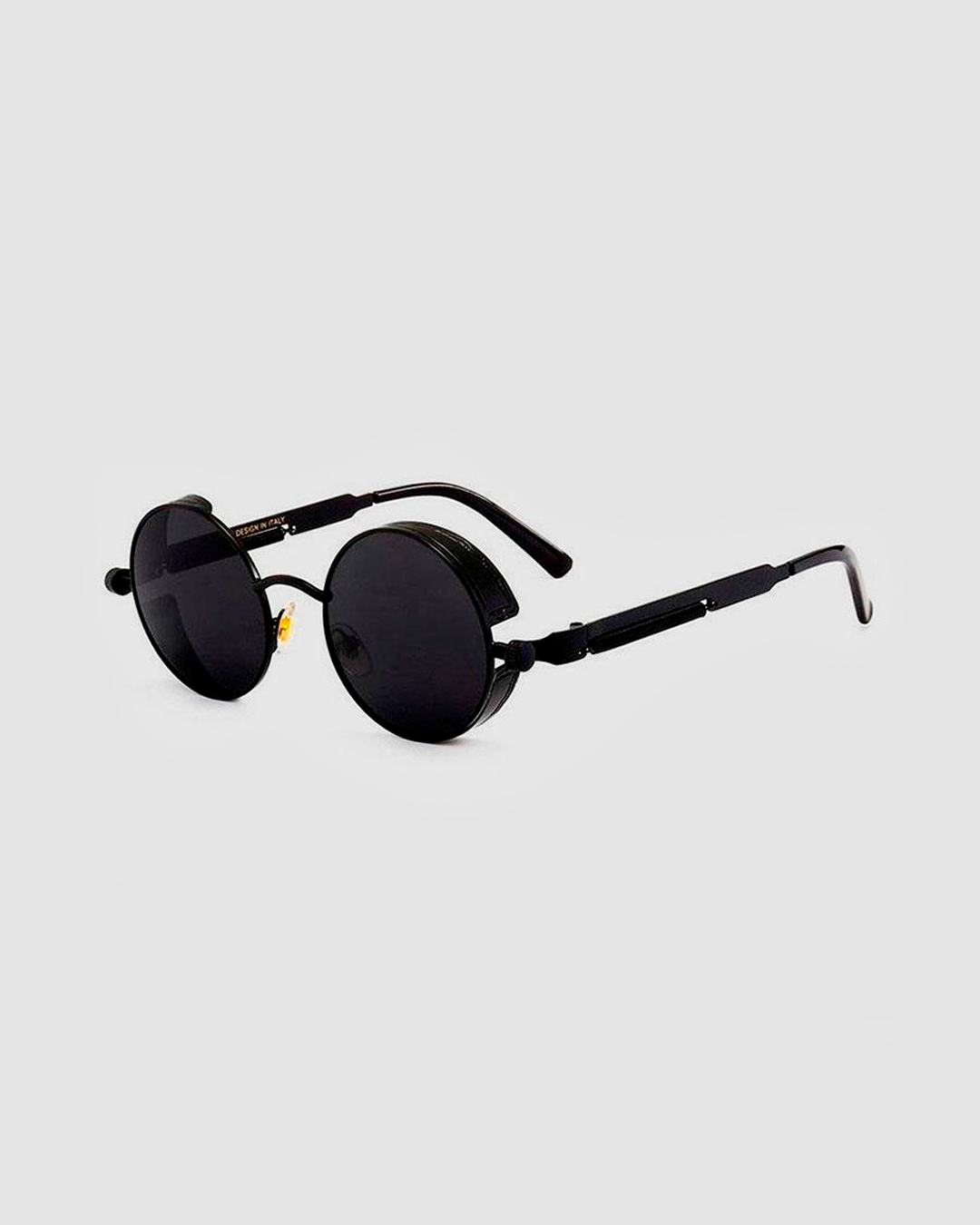 Jacob Vintage Sunglasses