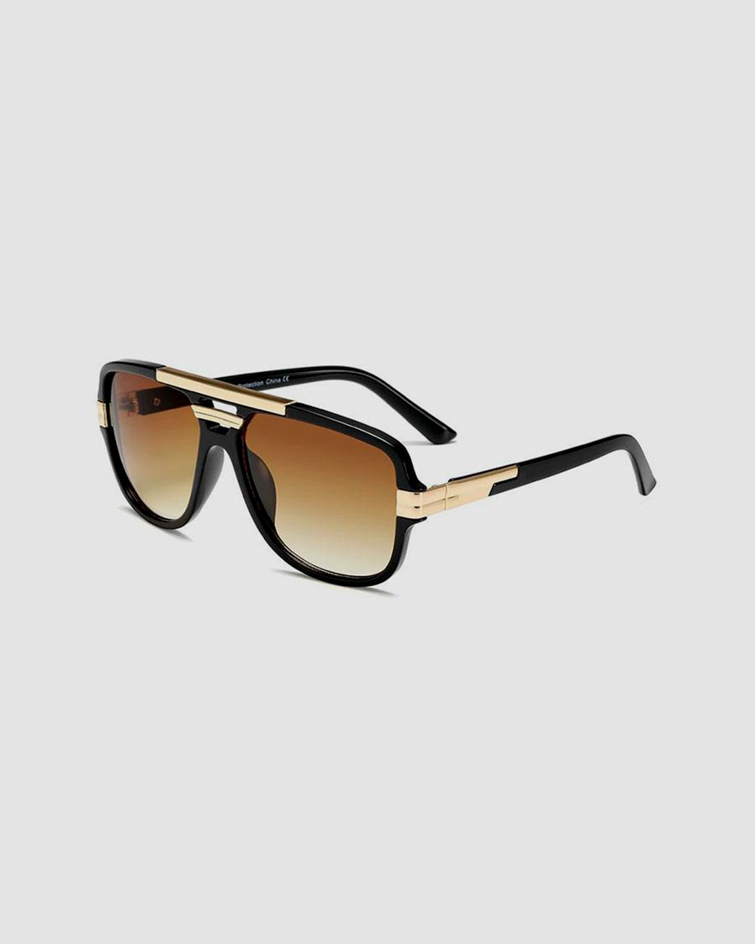 Kandak Sunglasses