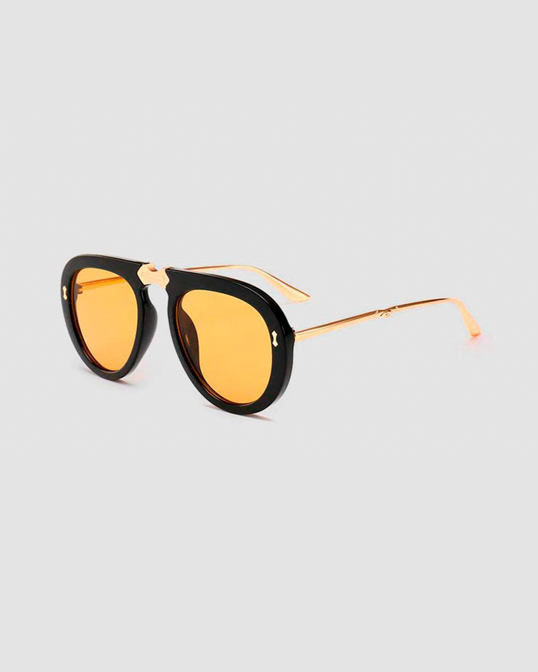 Kazooie Sunglasses