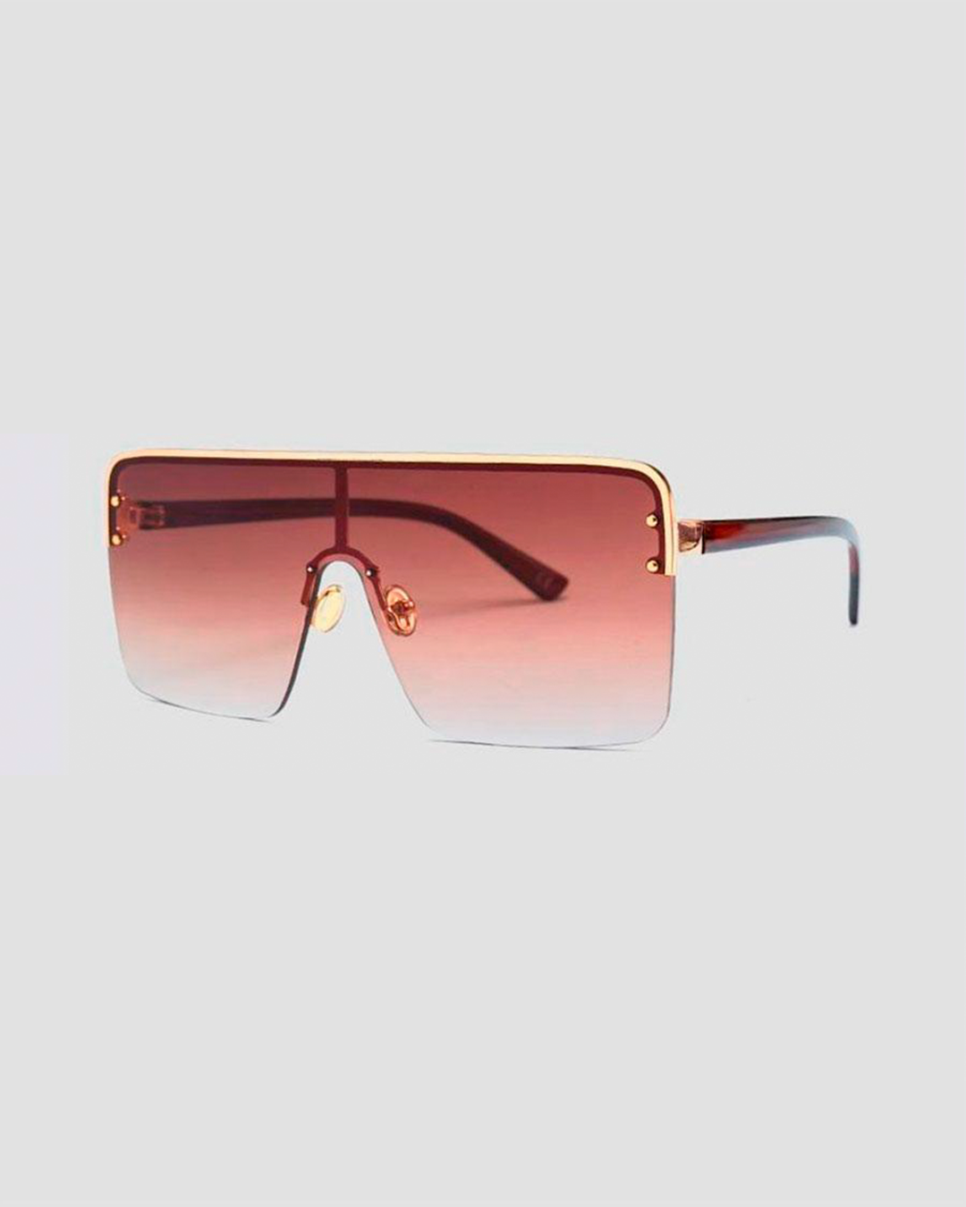Lightspeed Sunglasses