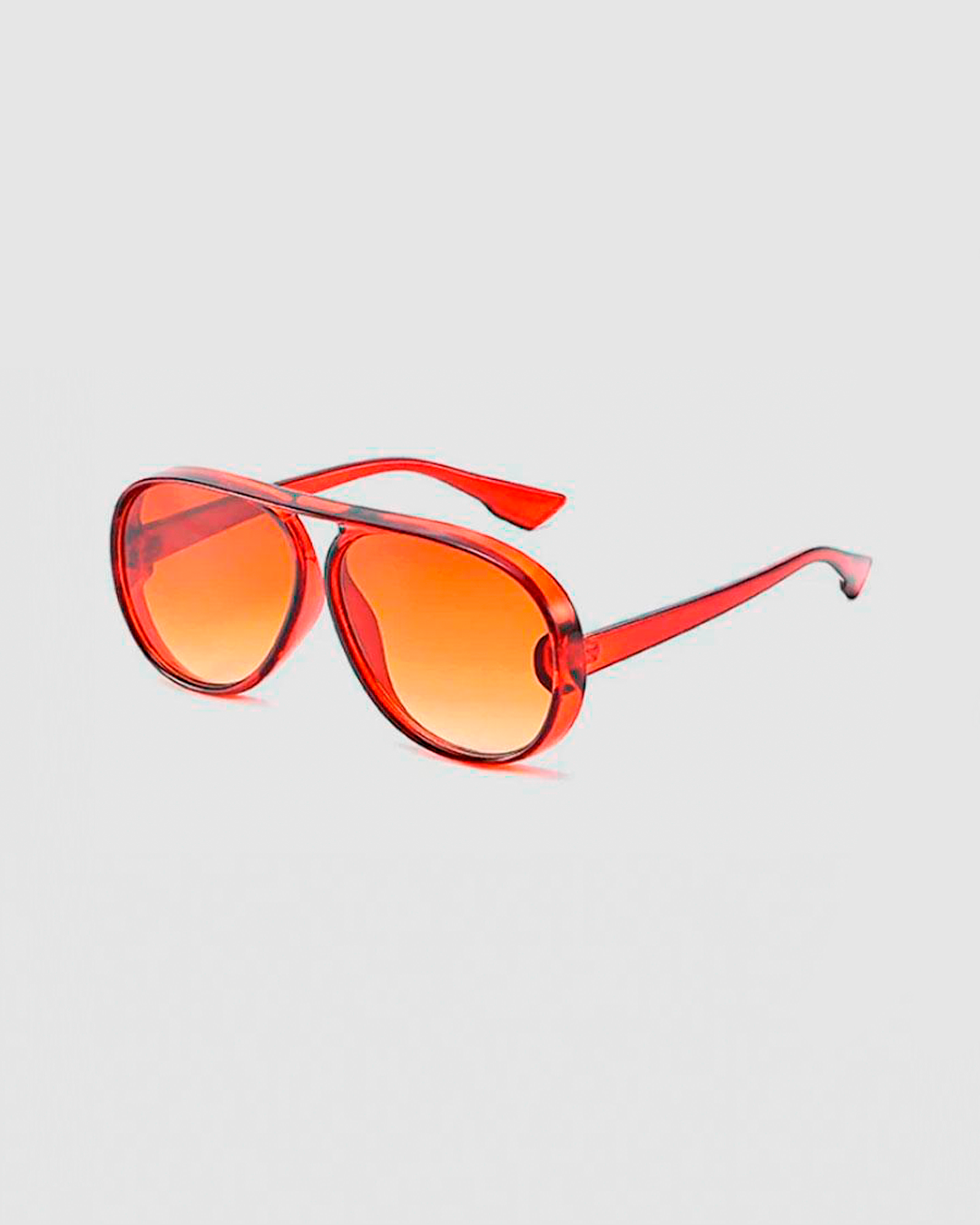 Lumiere Sunglasses