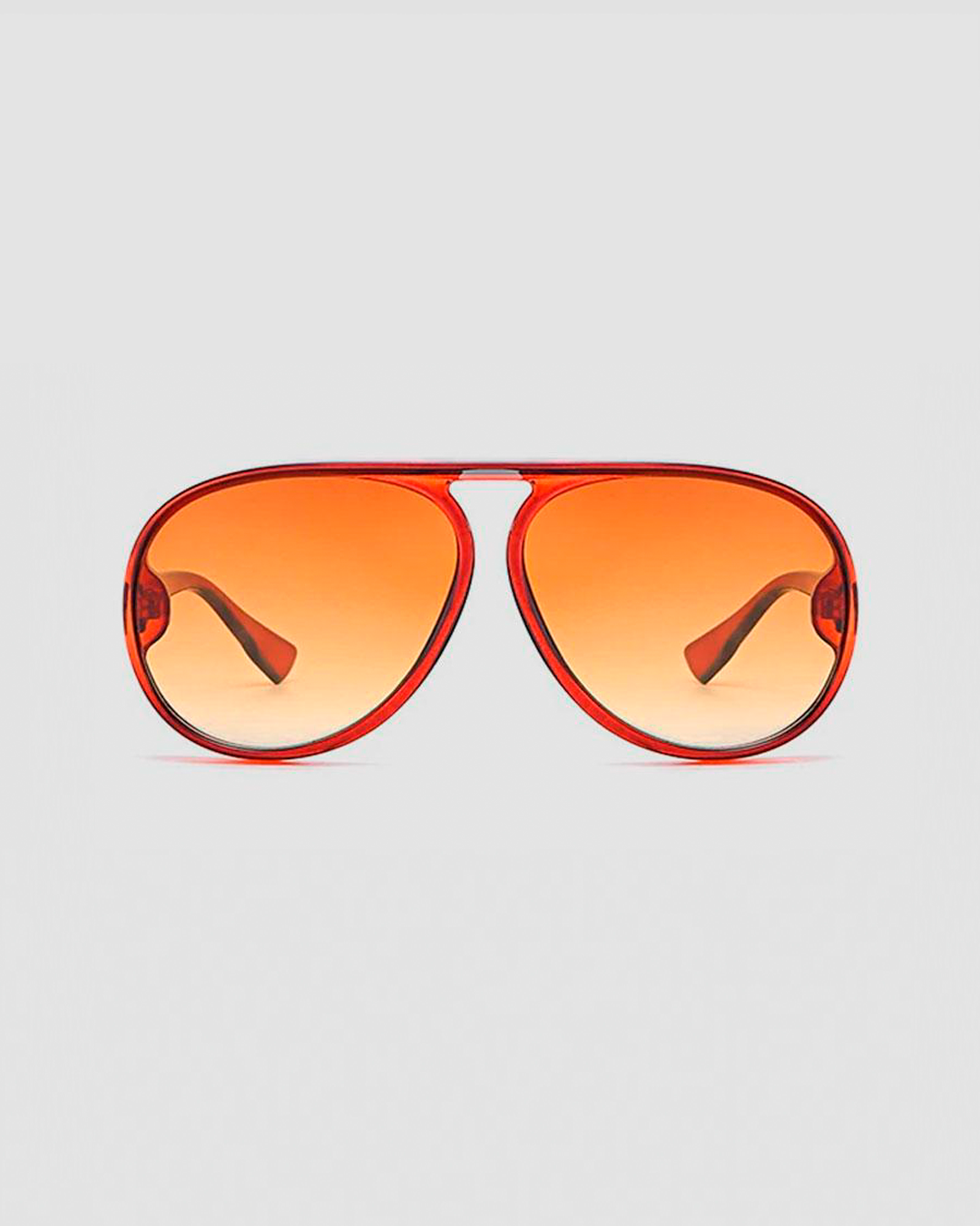 Lumiere Sunglasses
