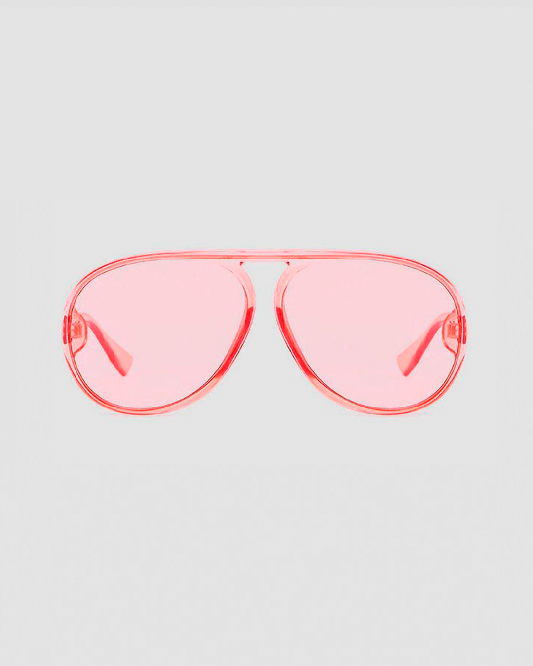 Lumiere Sunglasses