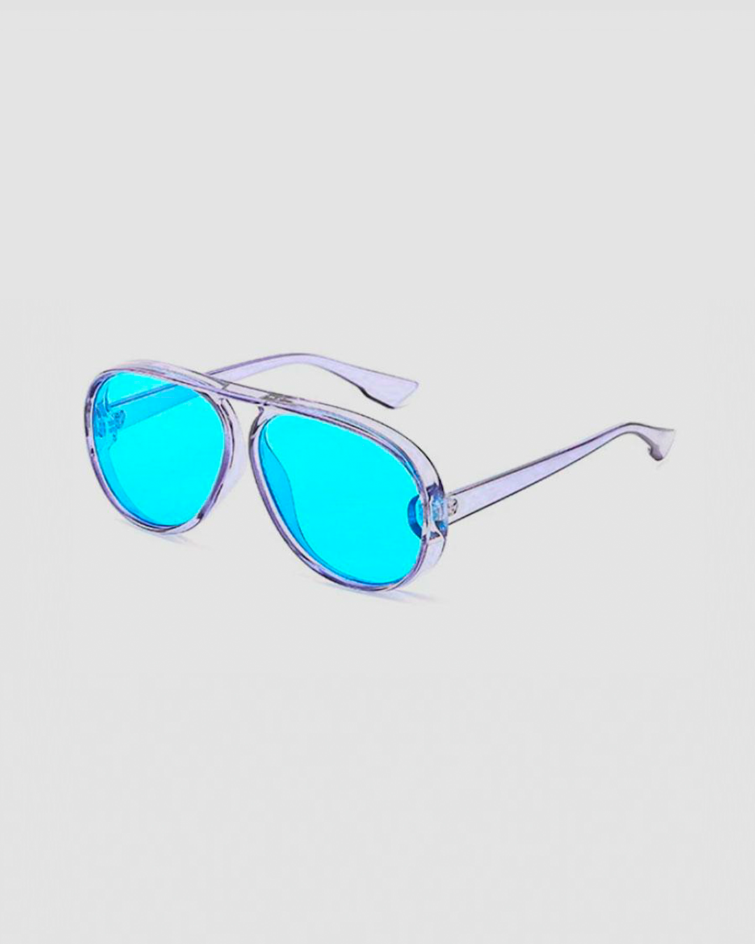 Lumiere Sunglasses