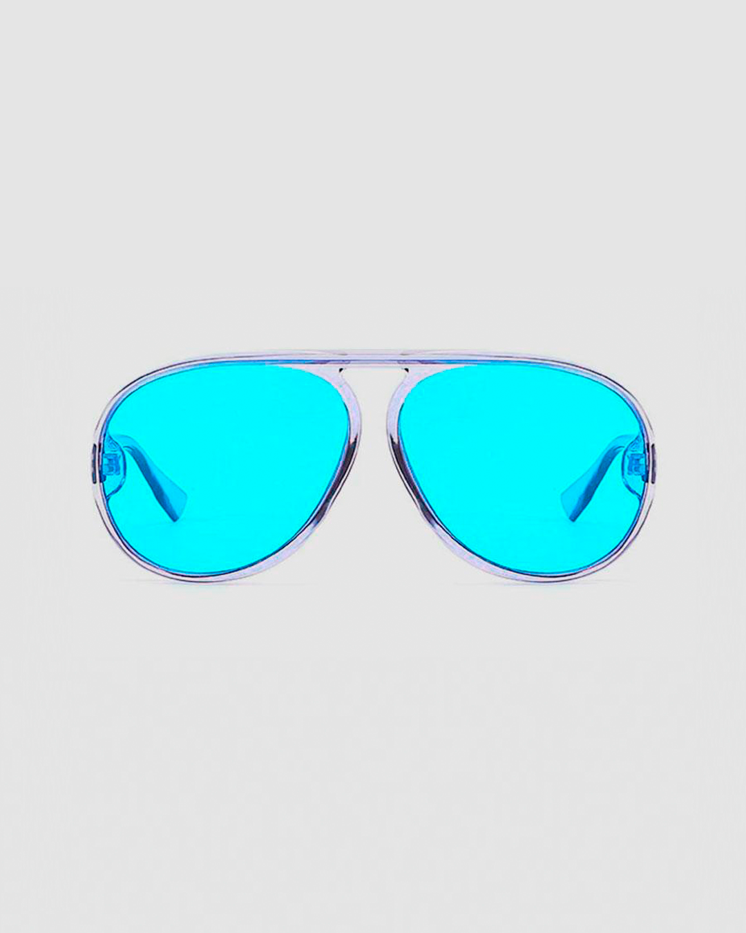 Lumiere Sunglasses