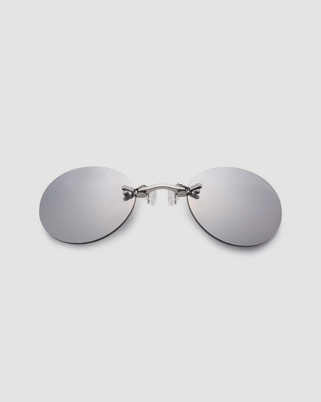 Morpheus Sunglasses