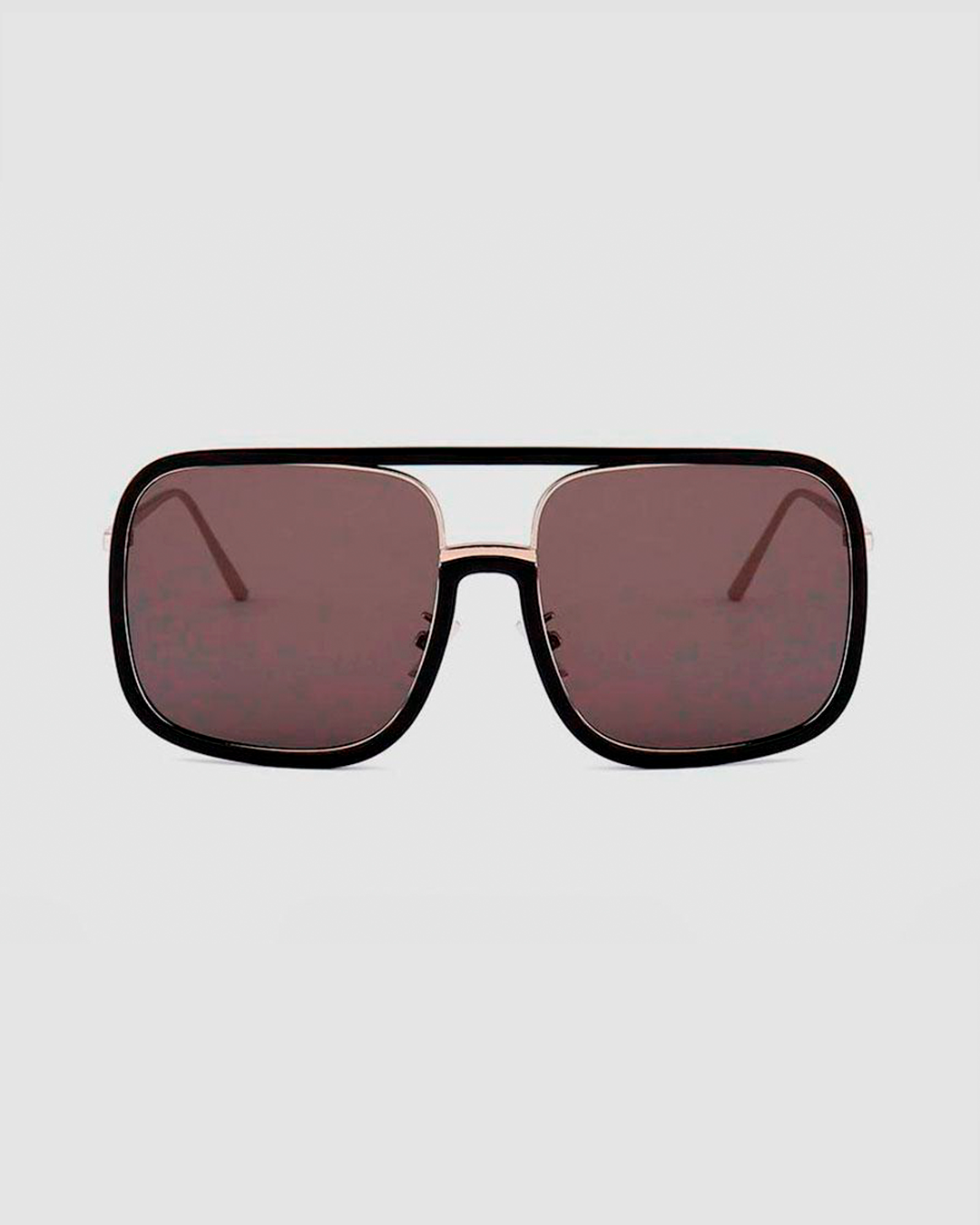 Mara Sunglasses