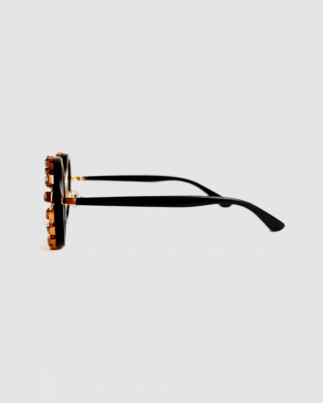 Melanie Sunglasses