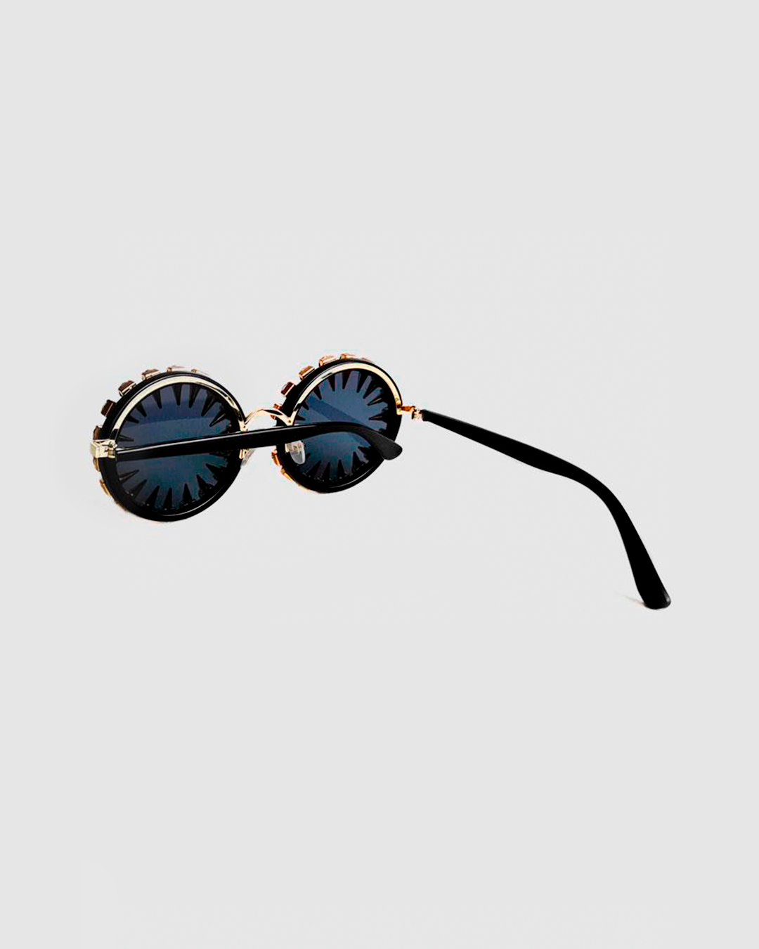 Melanie Sunglasses