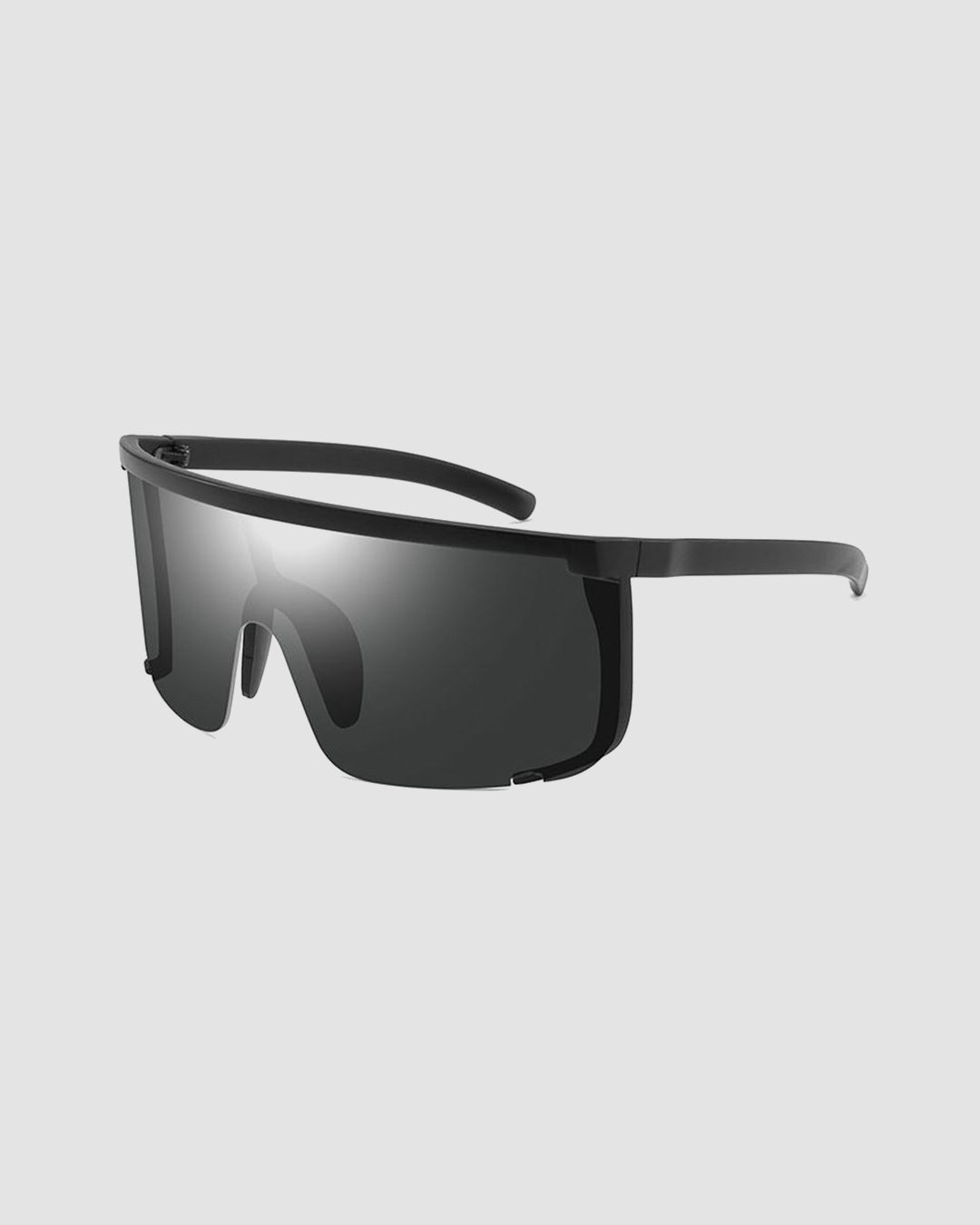 Montagne Sunglasses