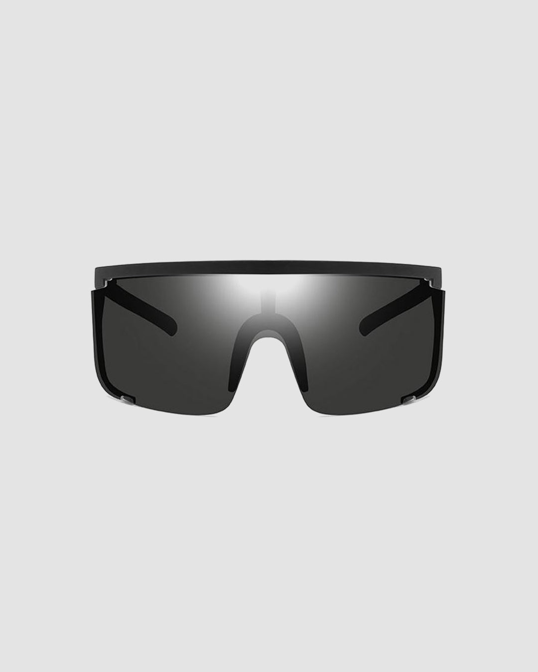 Montagne Sunglasses