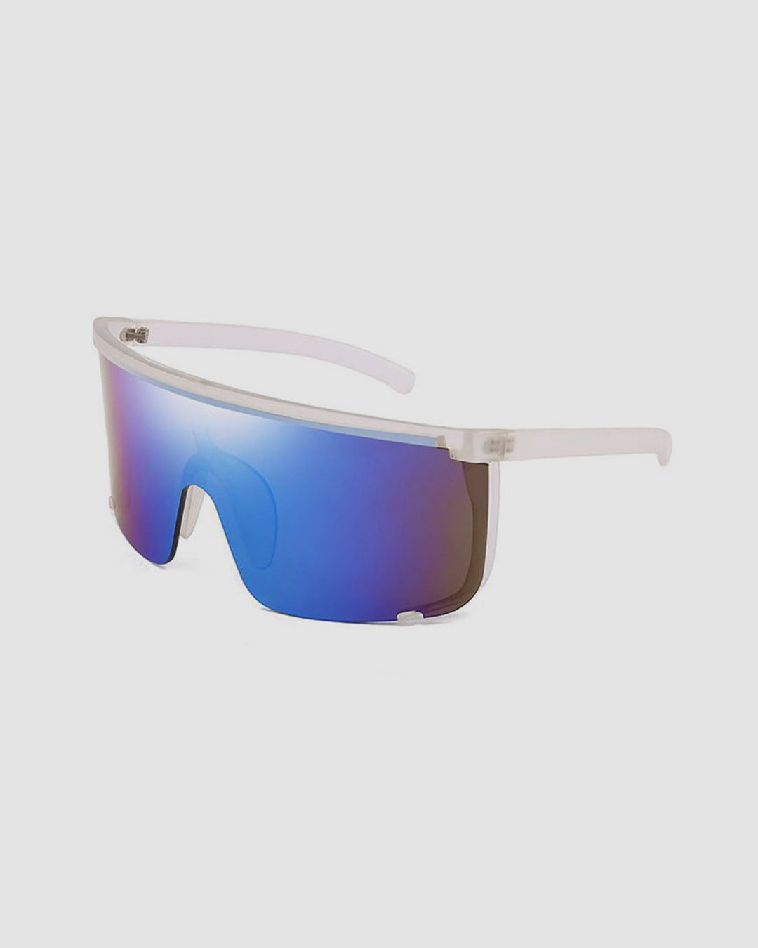 Montagne Sunglasses