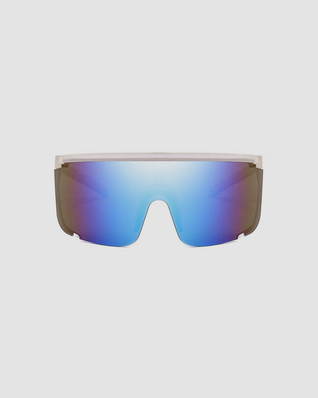 Montagne Sunglasses
