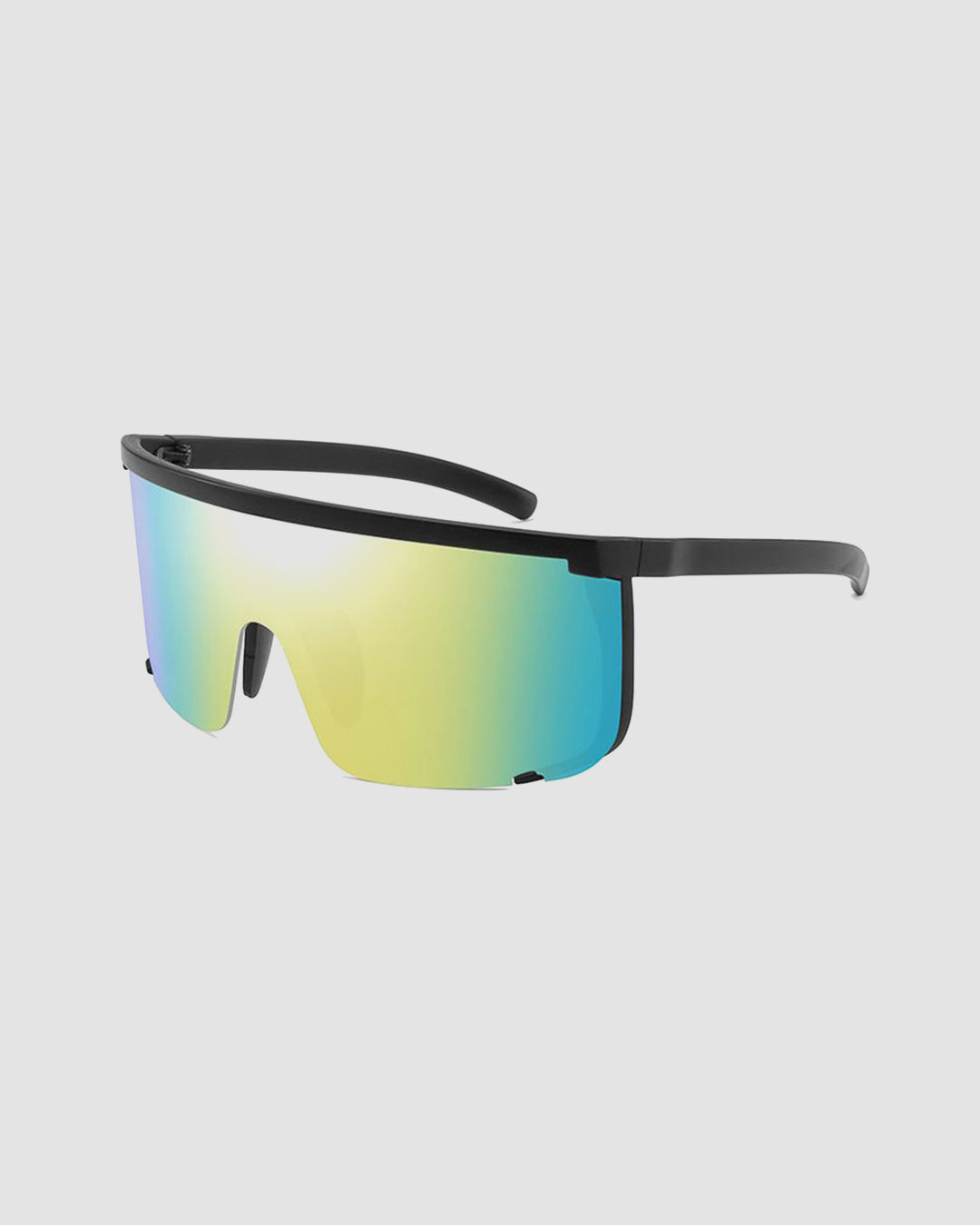 Montagne Sunglasses