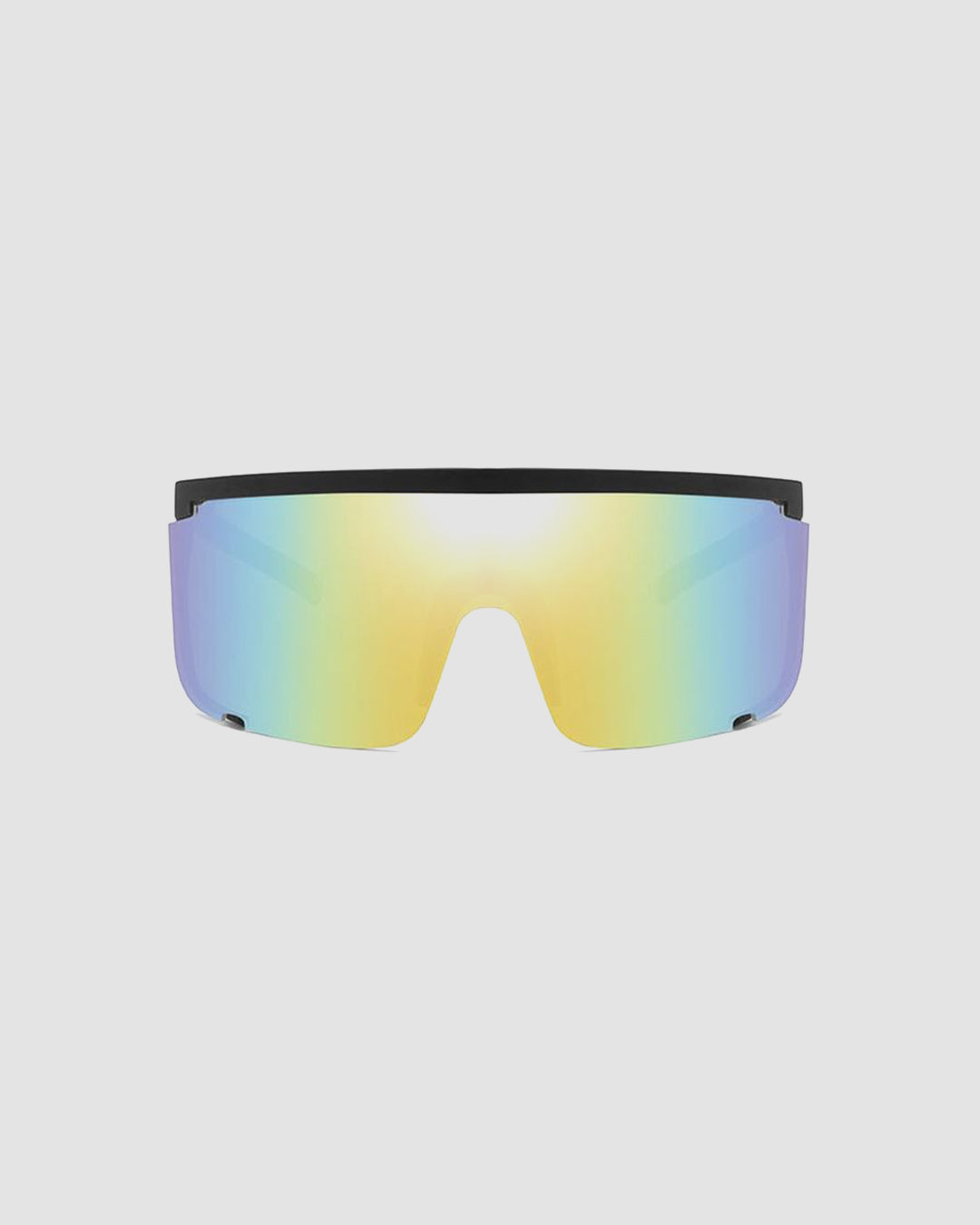 Montagne Sunglasses