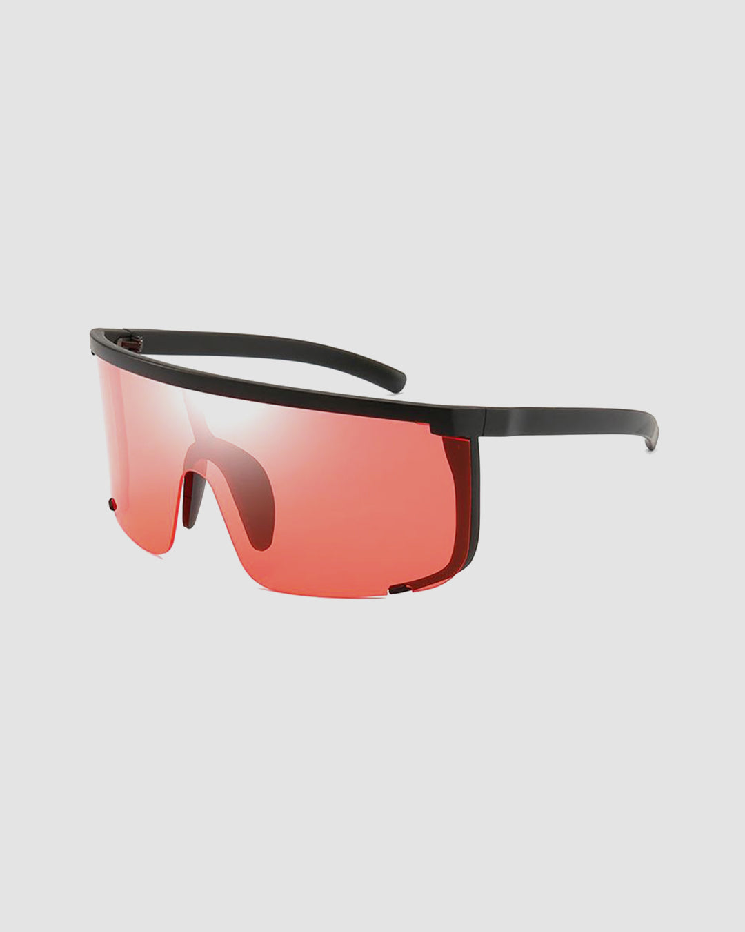 Montagne Sunglasses