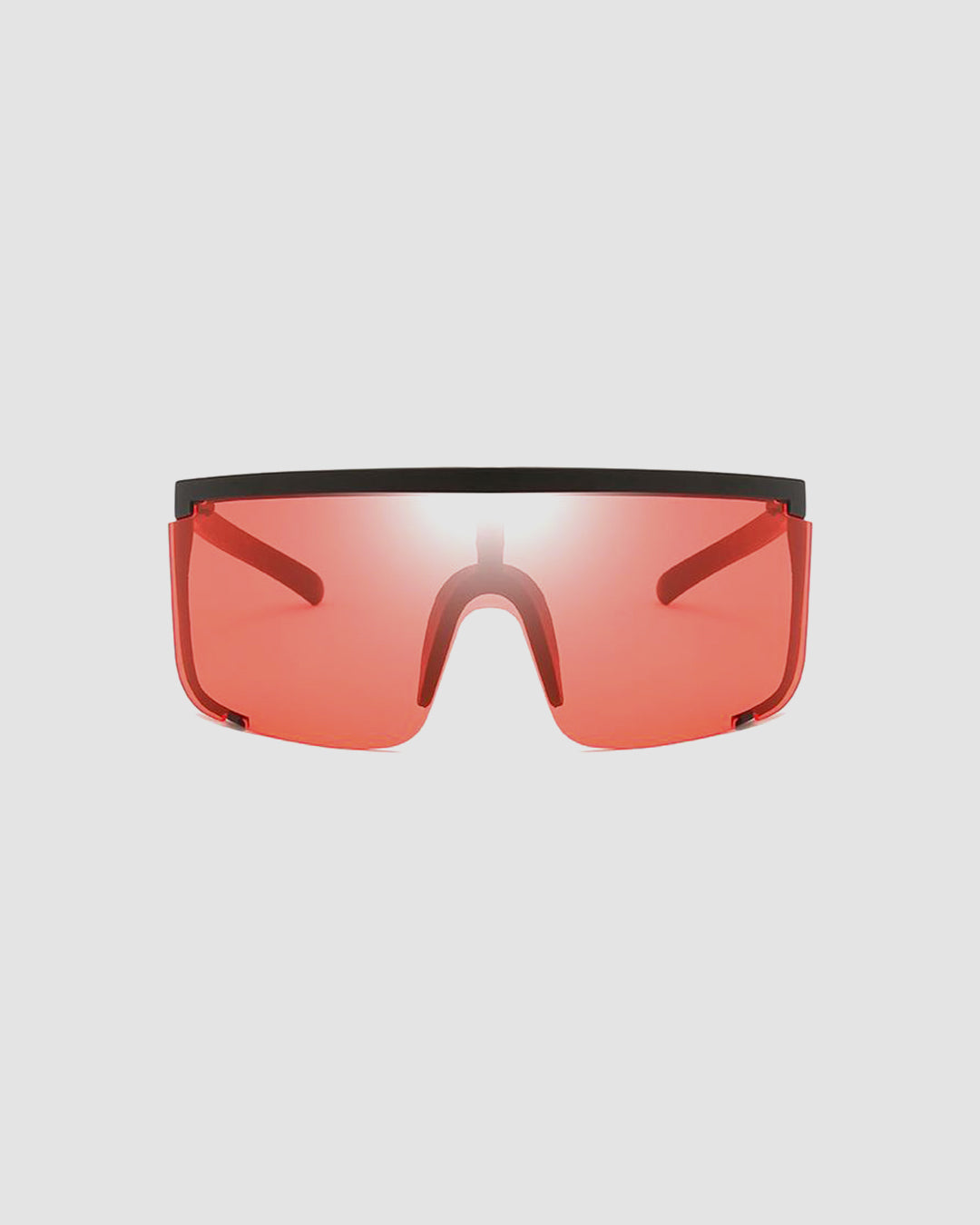 Montagne Sunglasses