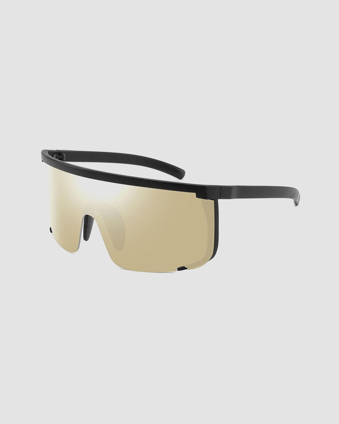 Montagne Sunglasses
