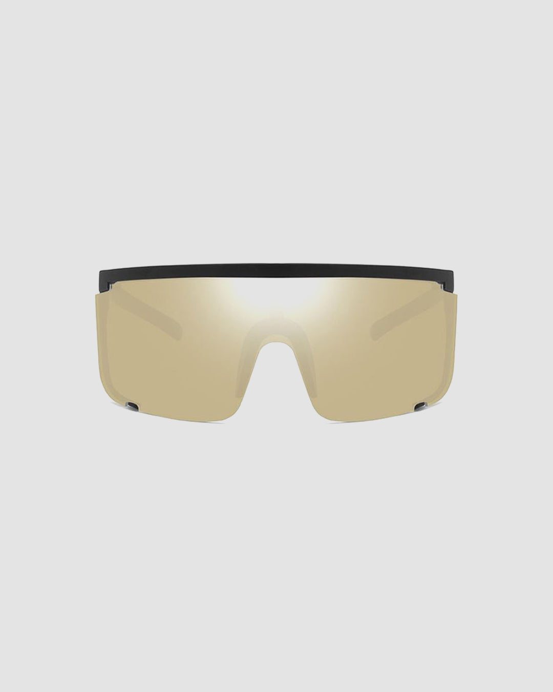 Montagne Sunglasses