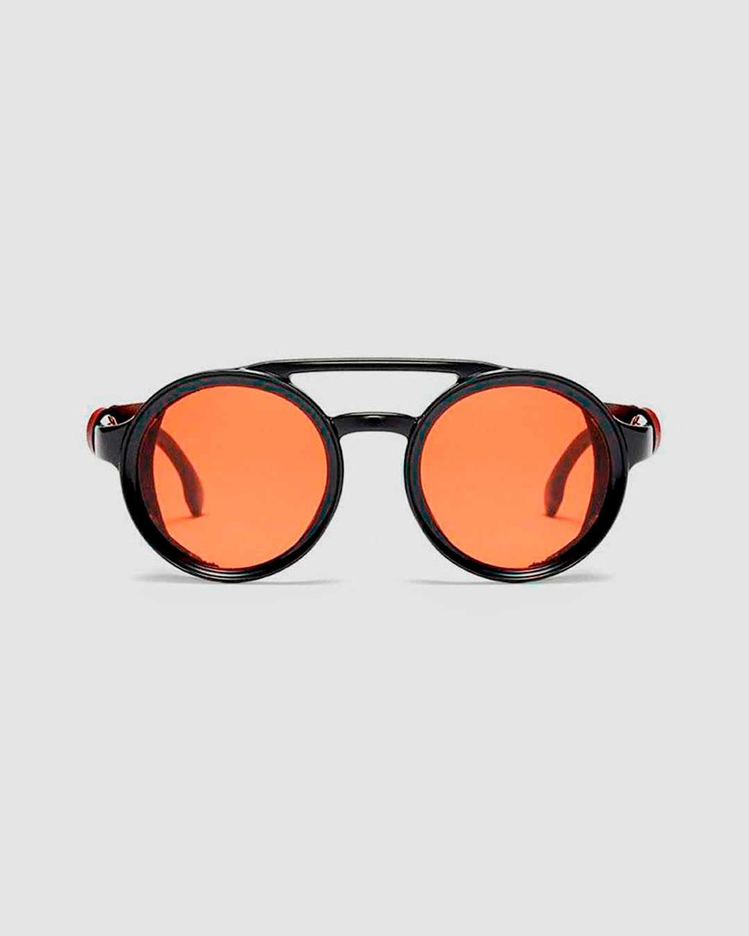 Nukem Sunglasses