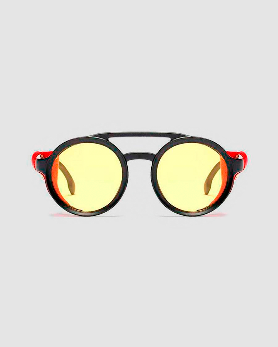 Nukem Sunglasses