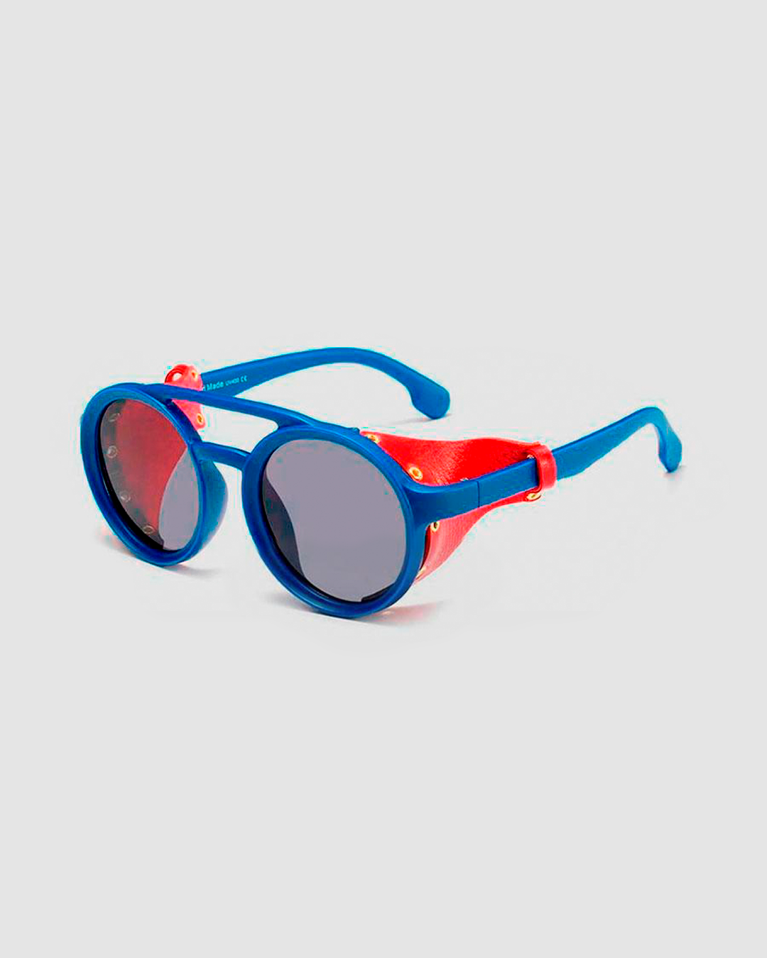 Nukem Sunglasses
