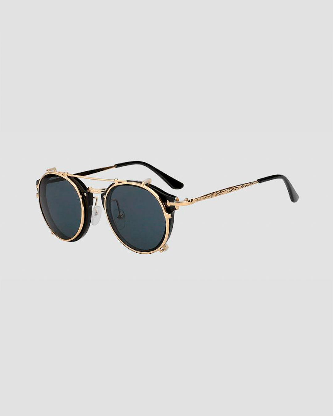 O'Connell Sunglasses